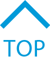 TOPボタン